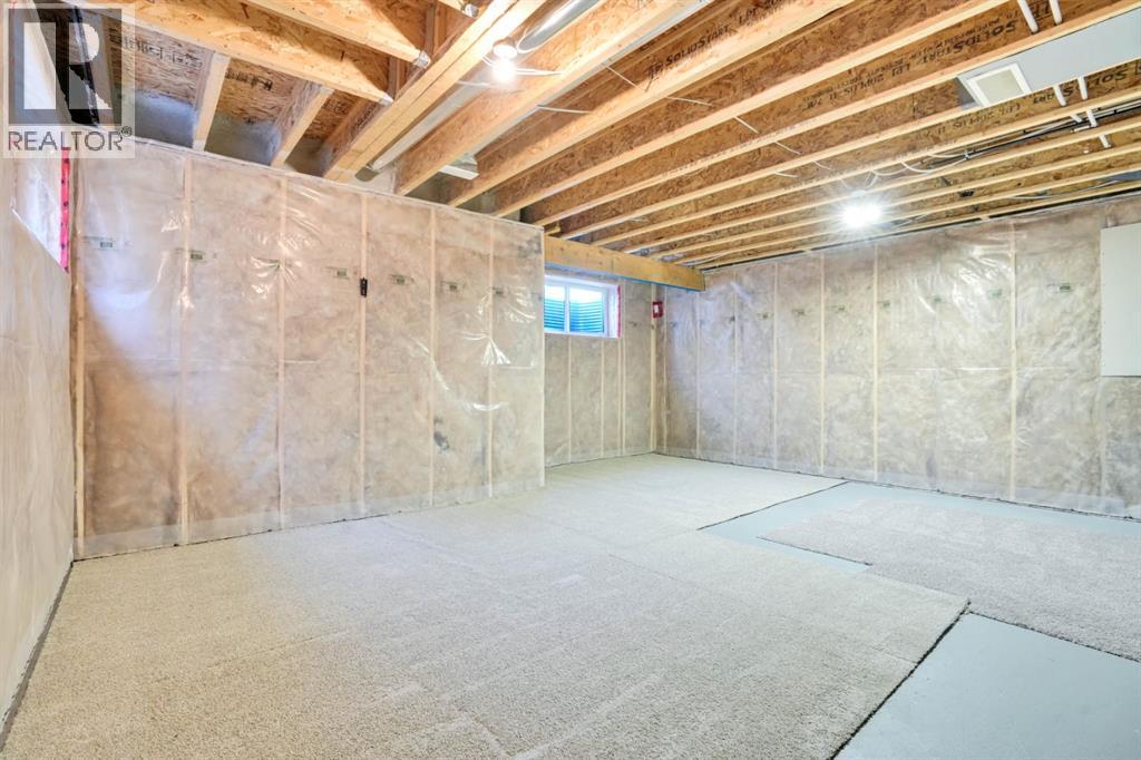 Single Family House for Sale in  Chaparral Valley Way SE Chaparral Calgary 