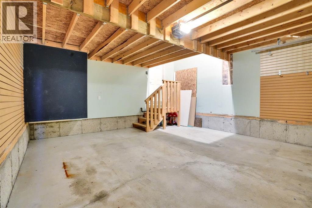 Single Family House for Sale in  Chaparral Valley Way SE Chaparral Calgary 