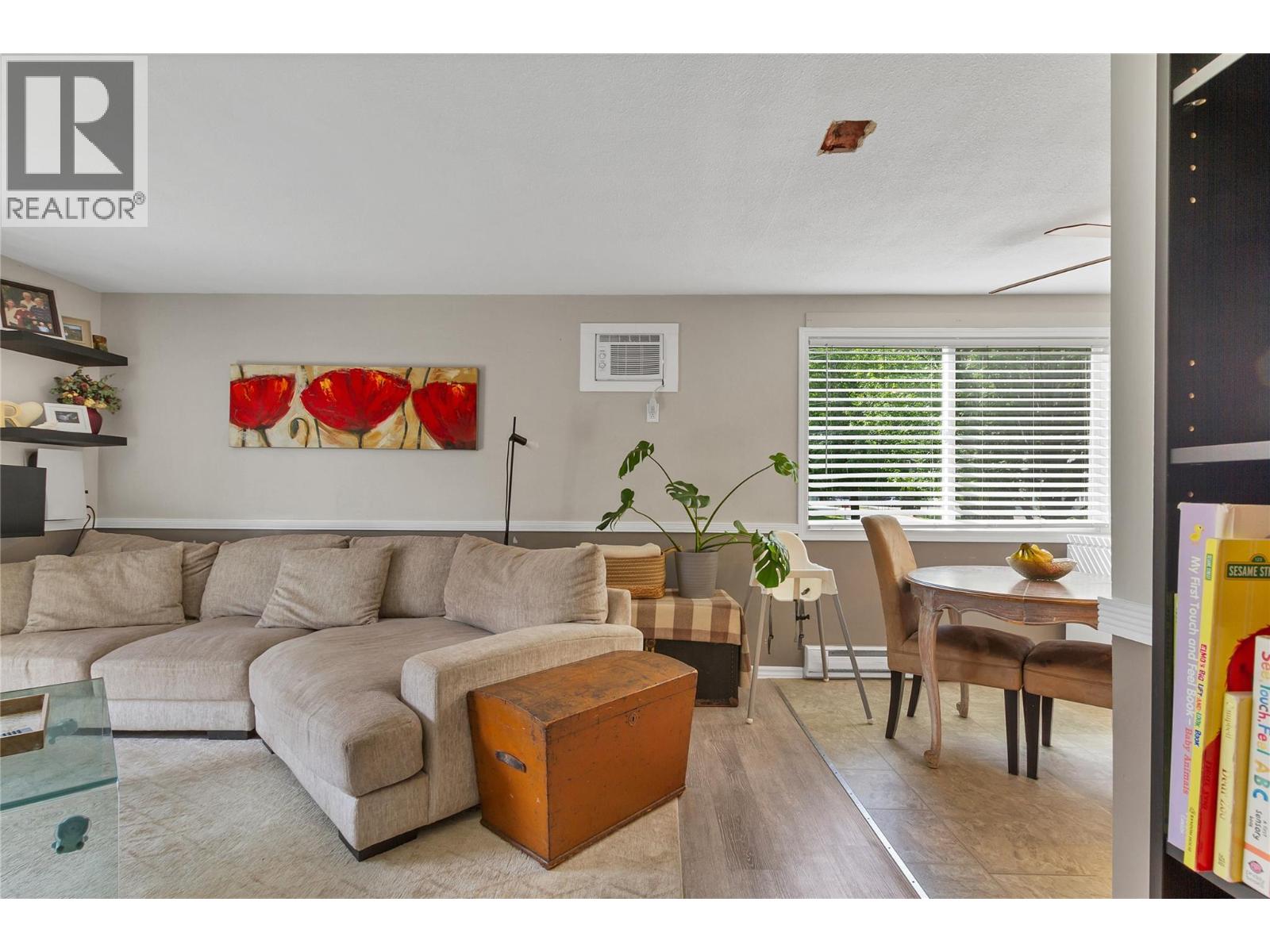 Photo 16 of 4103 Alexis Park Drive Unit 101, Vernon BC