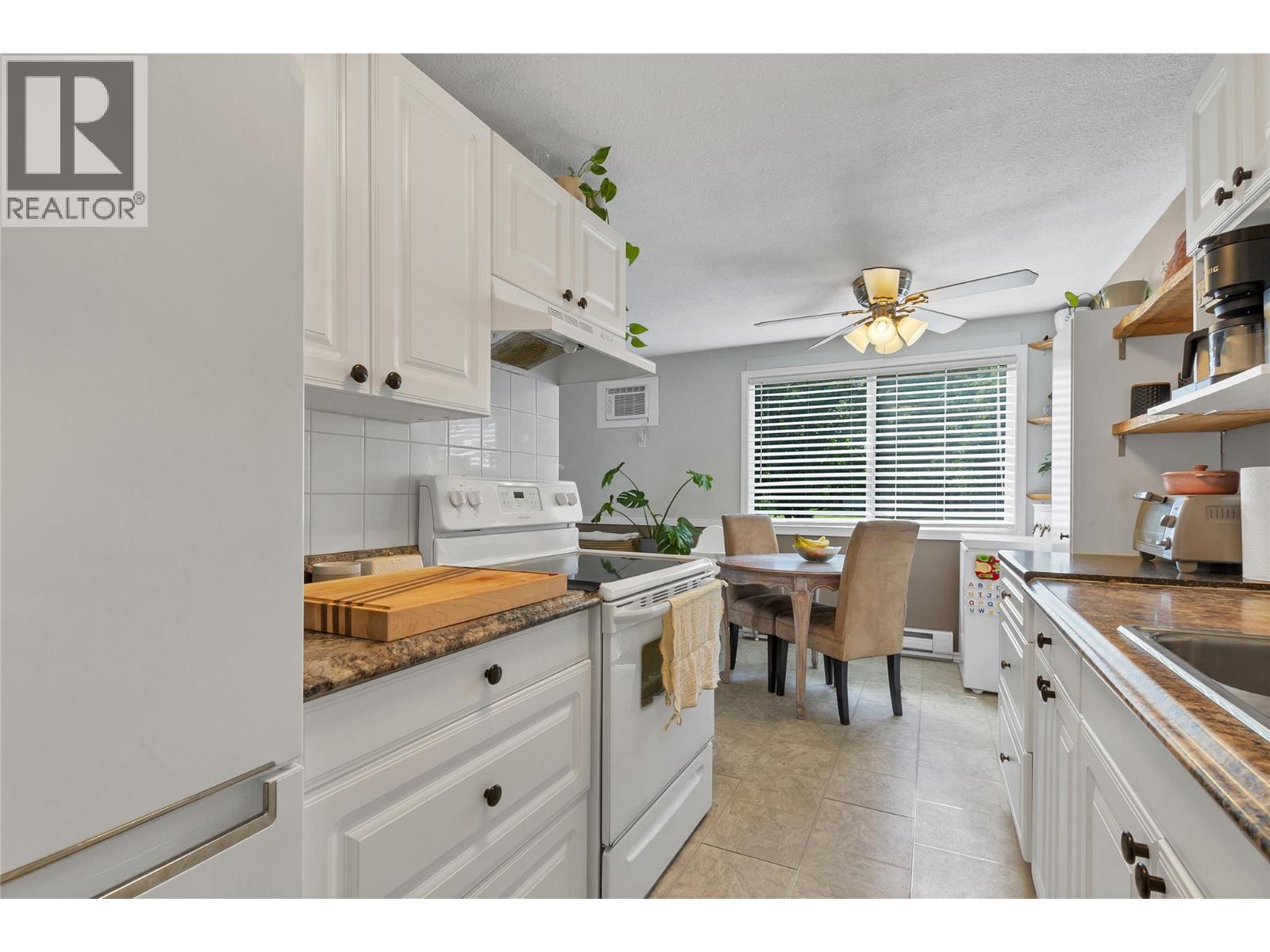 Photo 15 of 4103 Alexis Park Drive Unit 101, Vernon BC