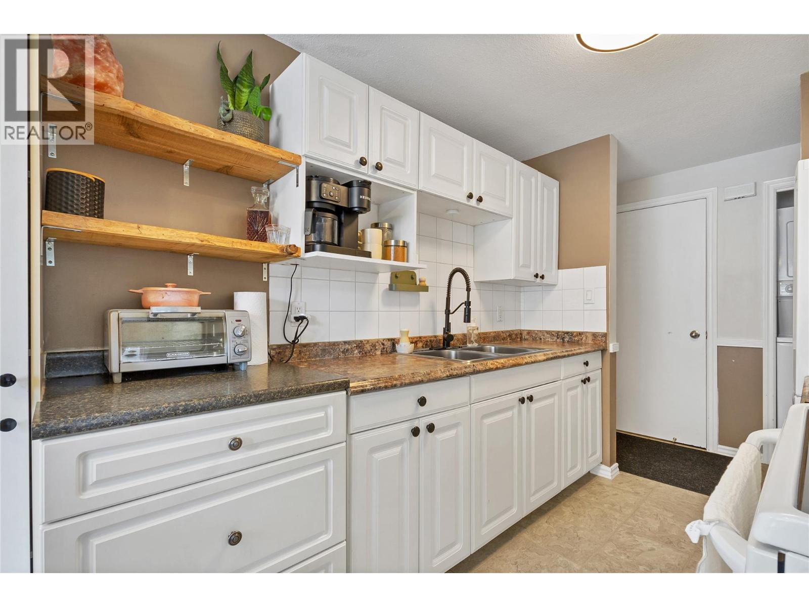 Photo 21 of 4103 Alexis Park Drive Unit 101, Vernon BC