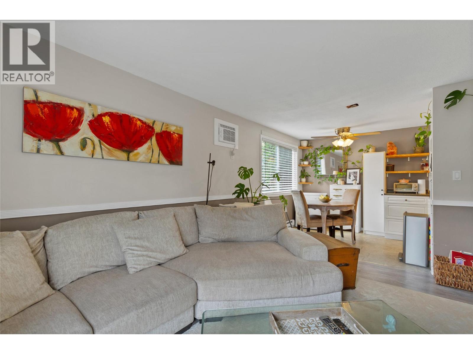 Photo 17 of 4103 Alexis Park Drive Unit 101, Vernon BC