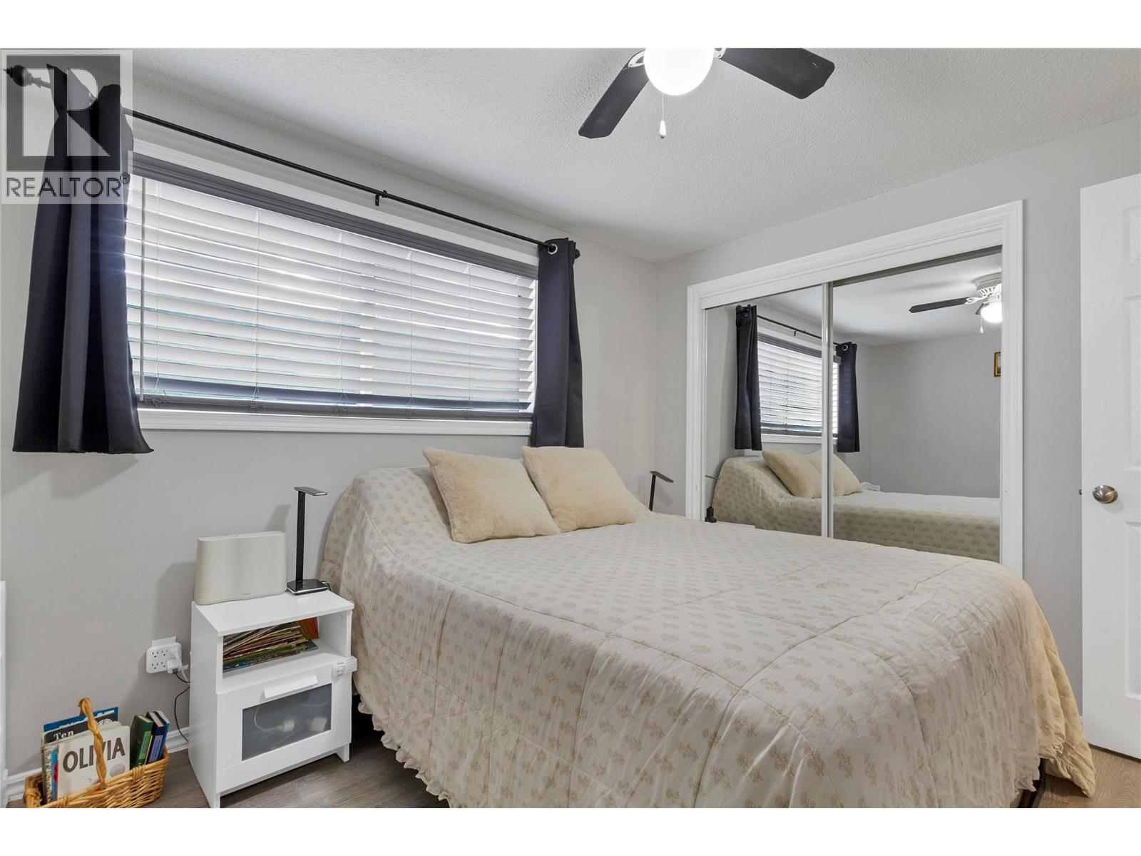 Photo 8 of 4103 Alexis Park Drive Unit 101, Vernon BC