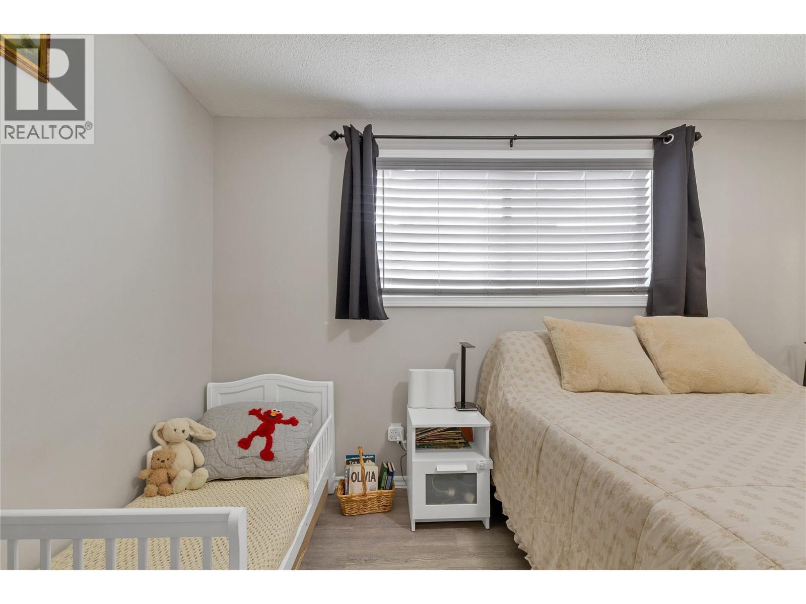 Photo 12 of 4103 Alexis Park Drive Unit 101, Vernon BC