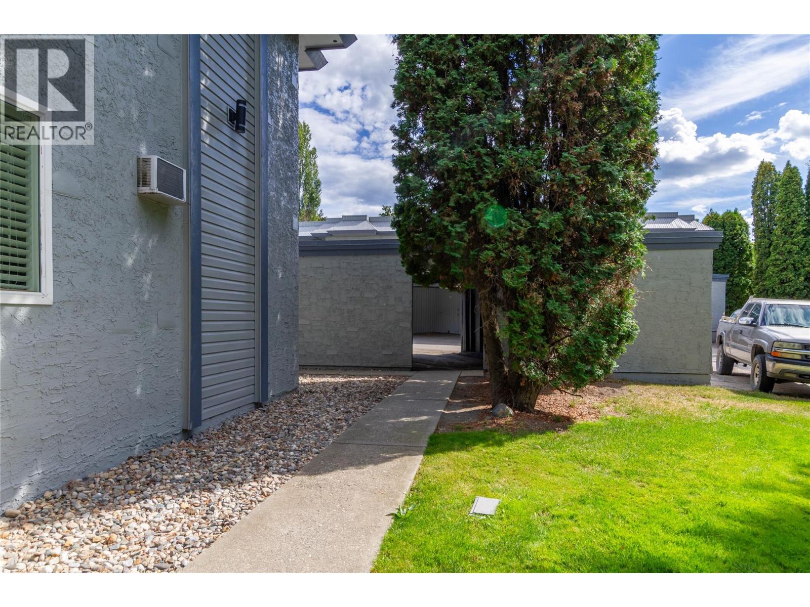Photo 6 of 4103 Alexis Park Drive Unit 101, Vernon BC