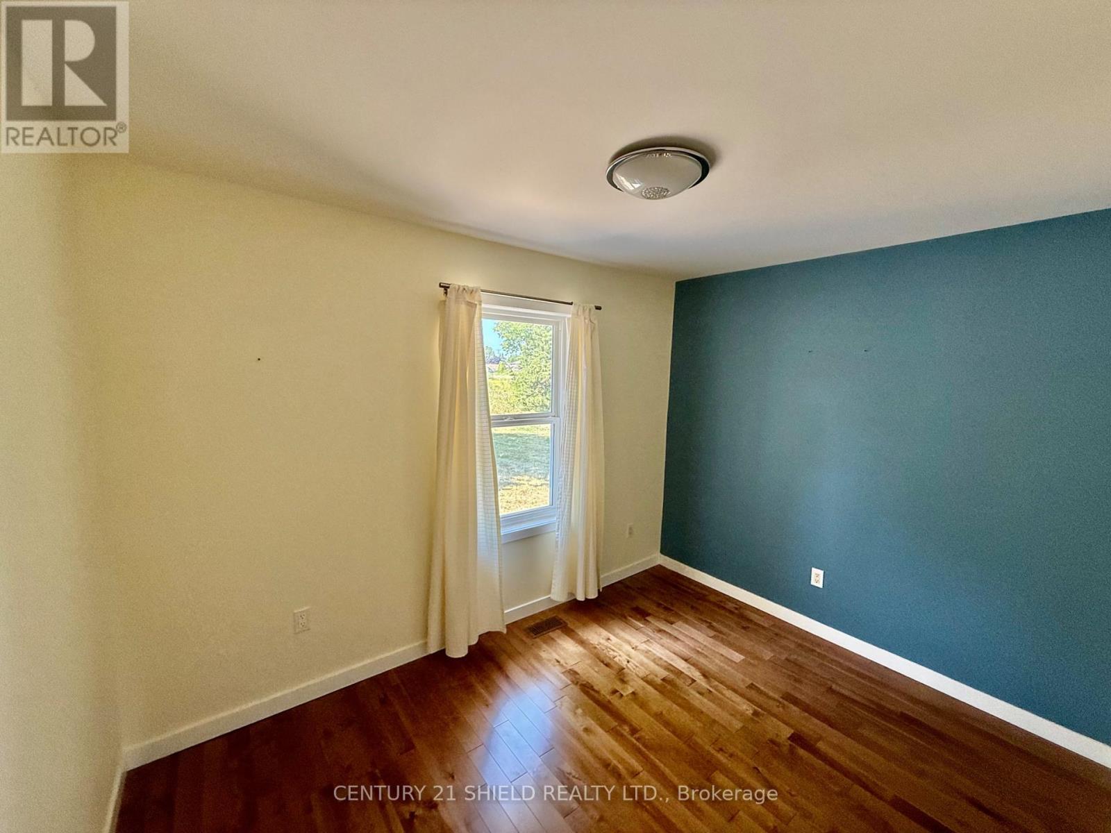 Photo 16 of 2158 Pitt Street, Cornwall ON
