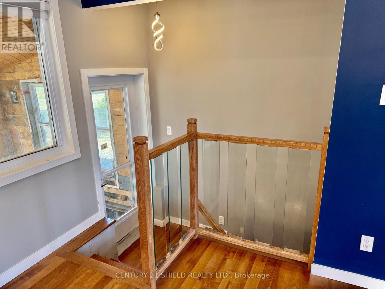 Photo 23 of 2158 Pitt Street, Cornwall ON