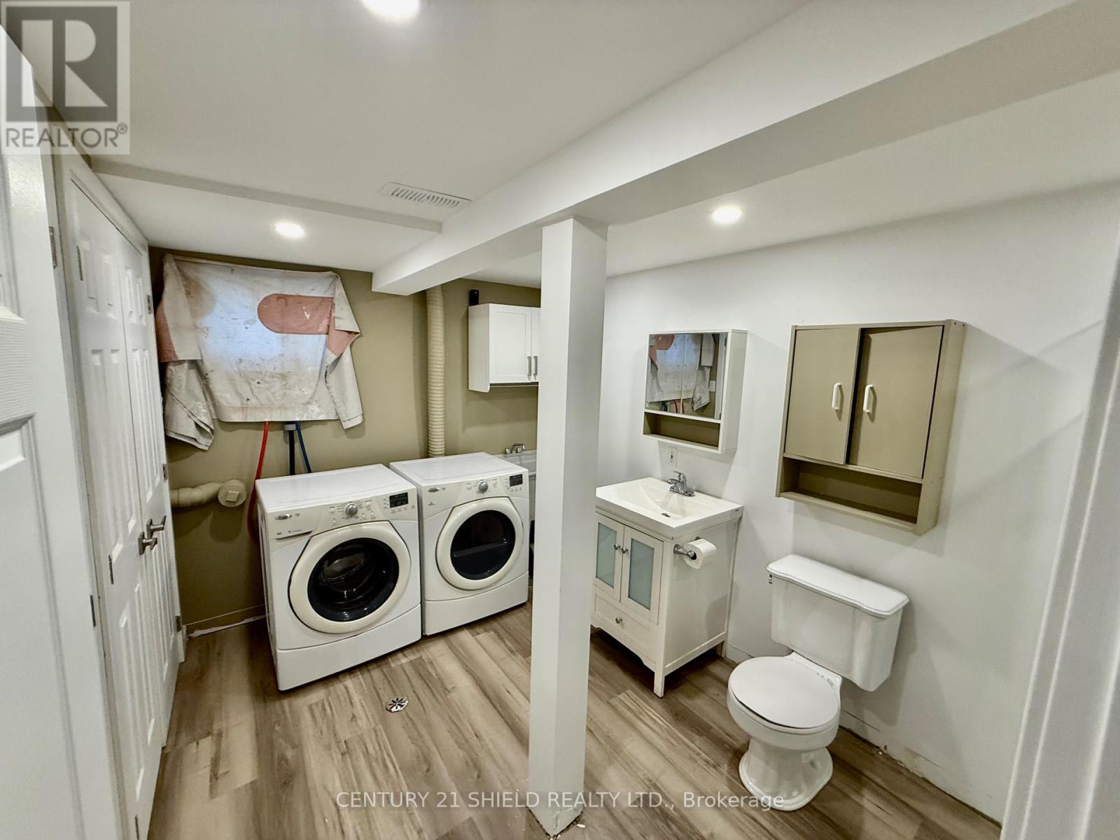 Photo 22 of 2158 Pitt Street, Cornwall ON