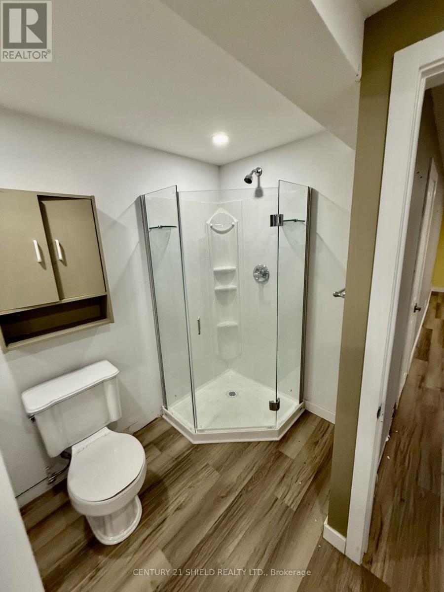 Photo 2 of 2158 Pitt Street, Cornwall ON
