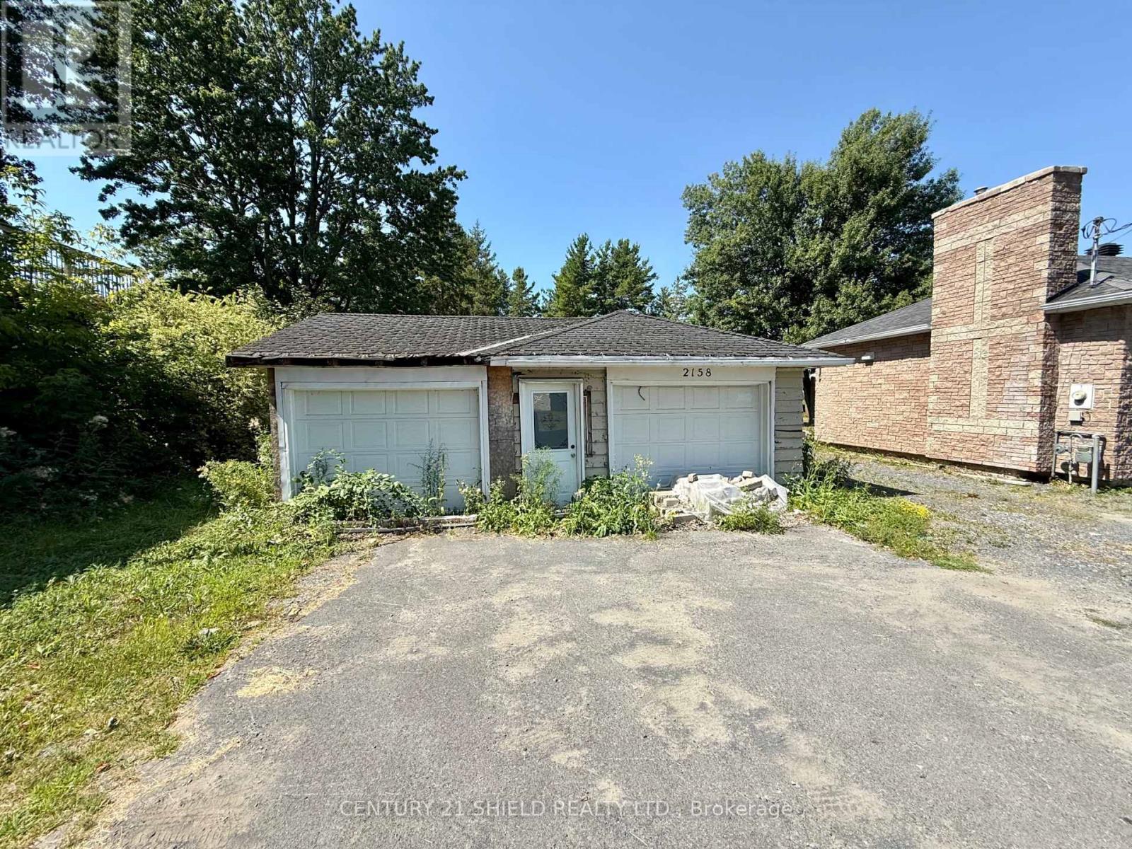 Photo 9 of 2158 Pitt Street, Cornwall ON