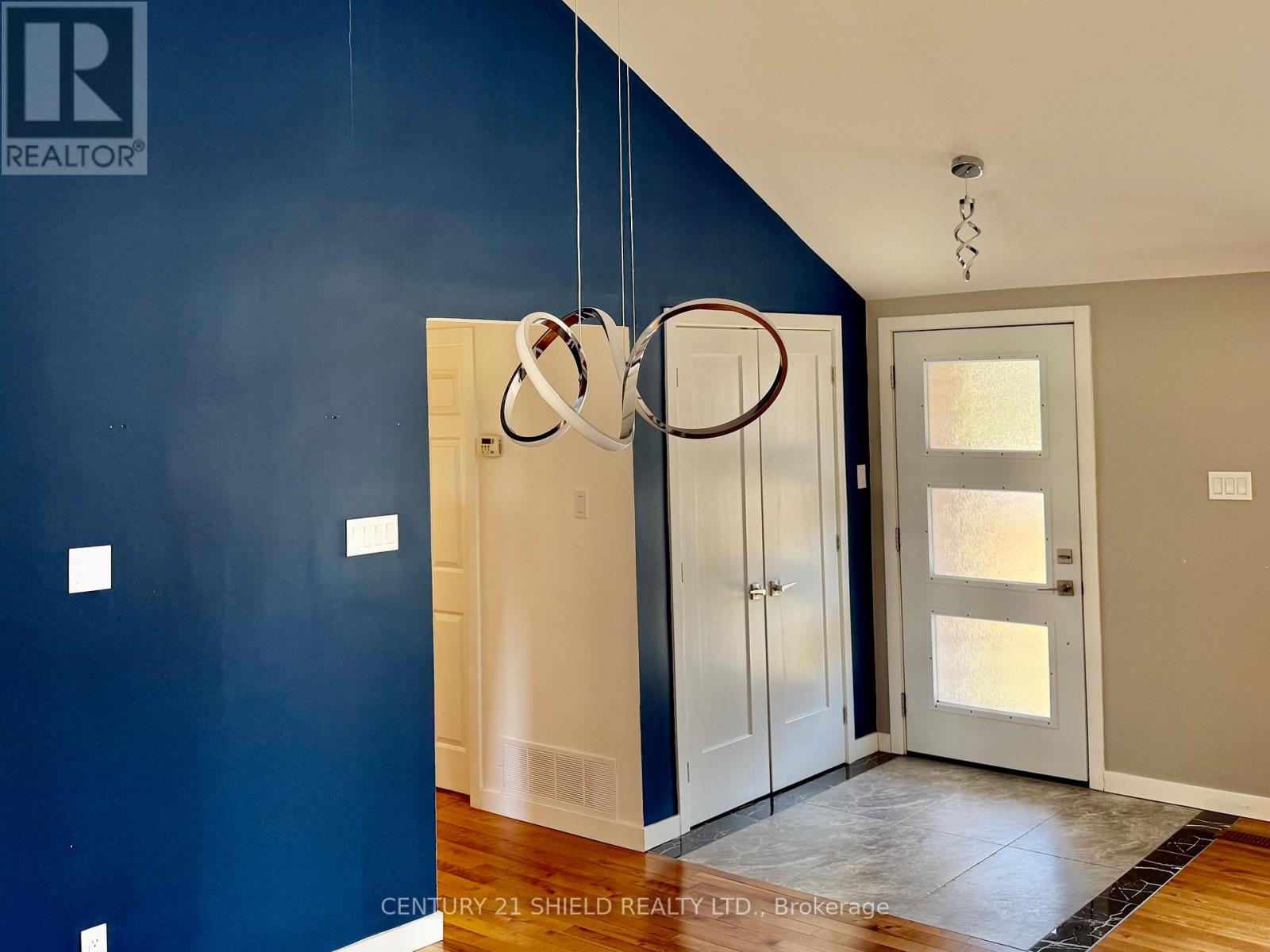 Photo 11 of 2158 Pitt Street, Cornwall ON