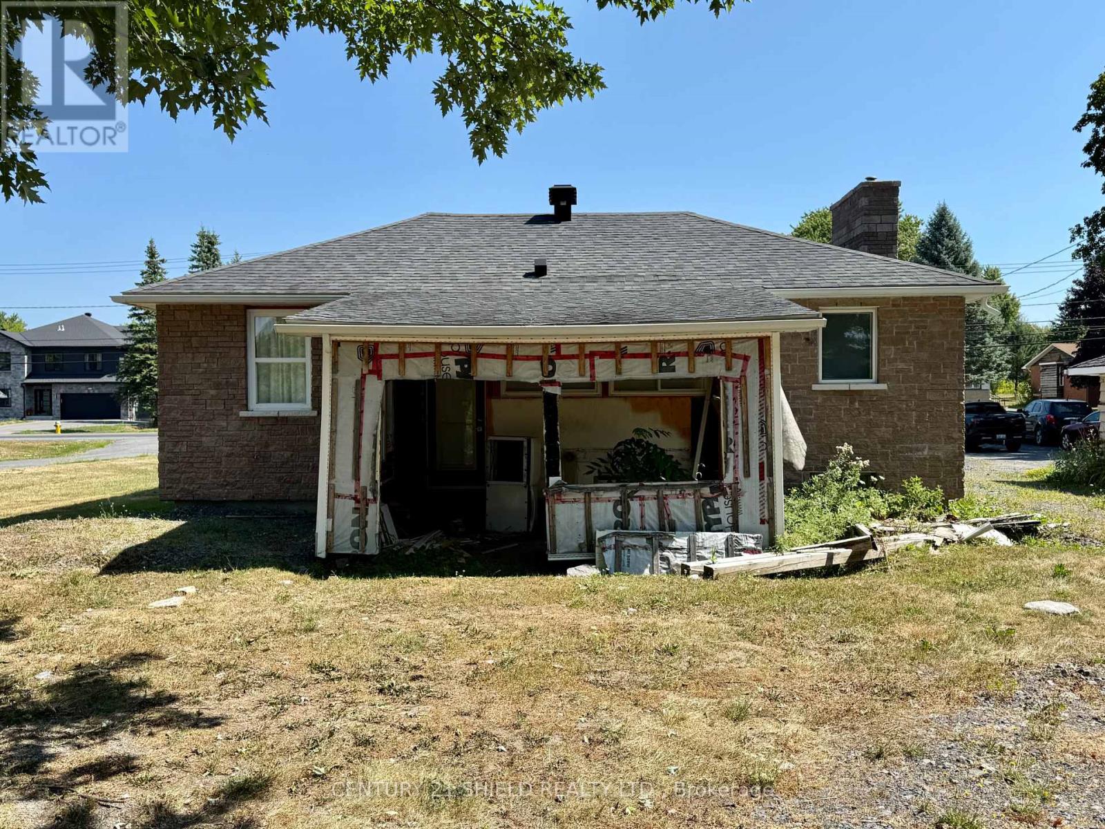 Photo 13 of 2158 Pitt Street, Cornwall ON