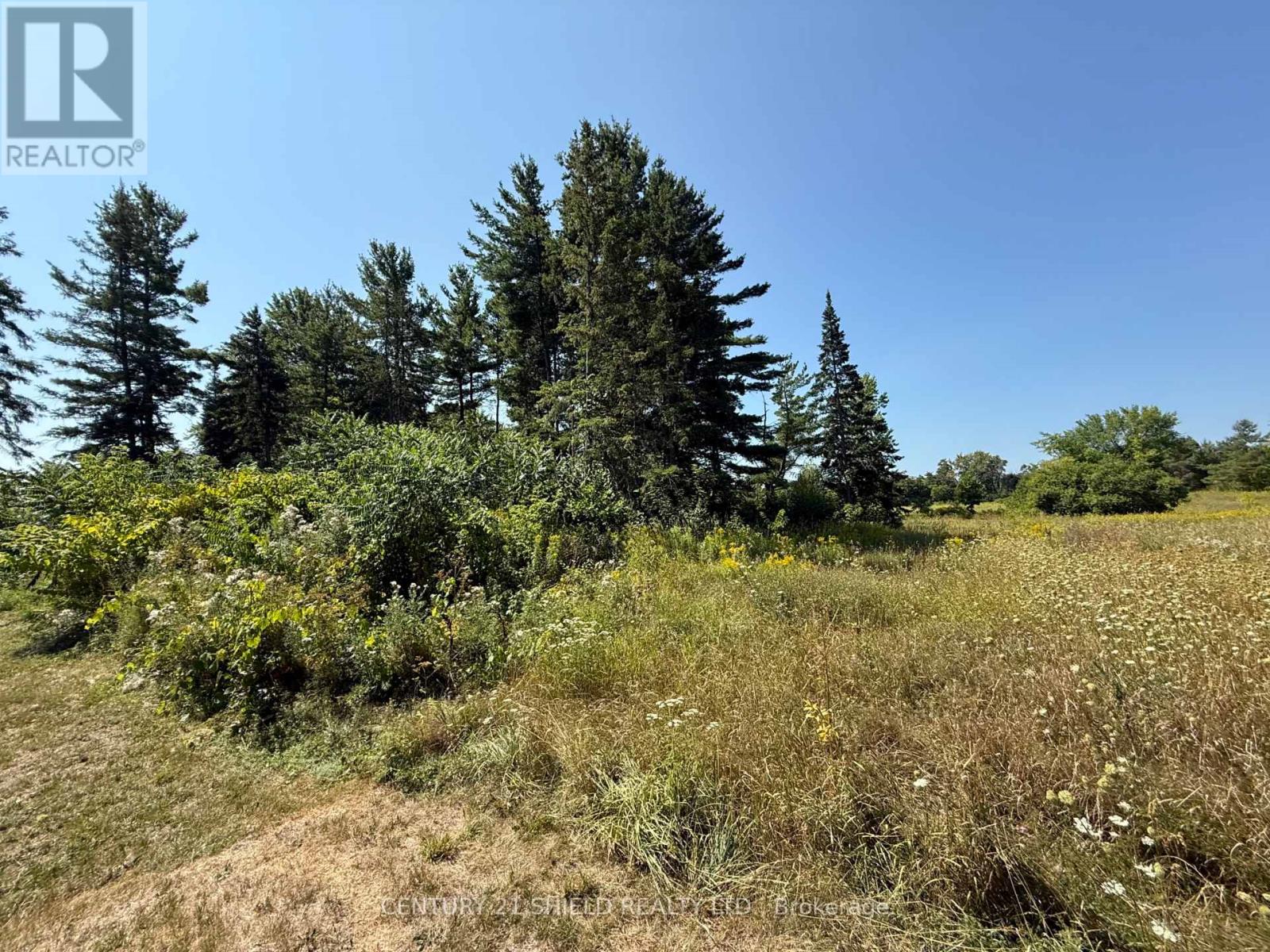 Photo 10 of 2158 Pitt Street, Cornwall ON