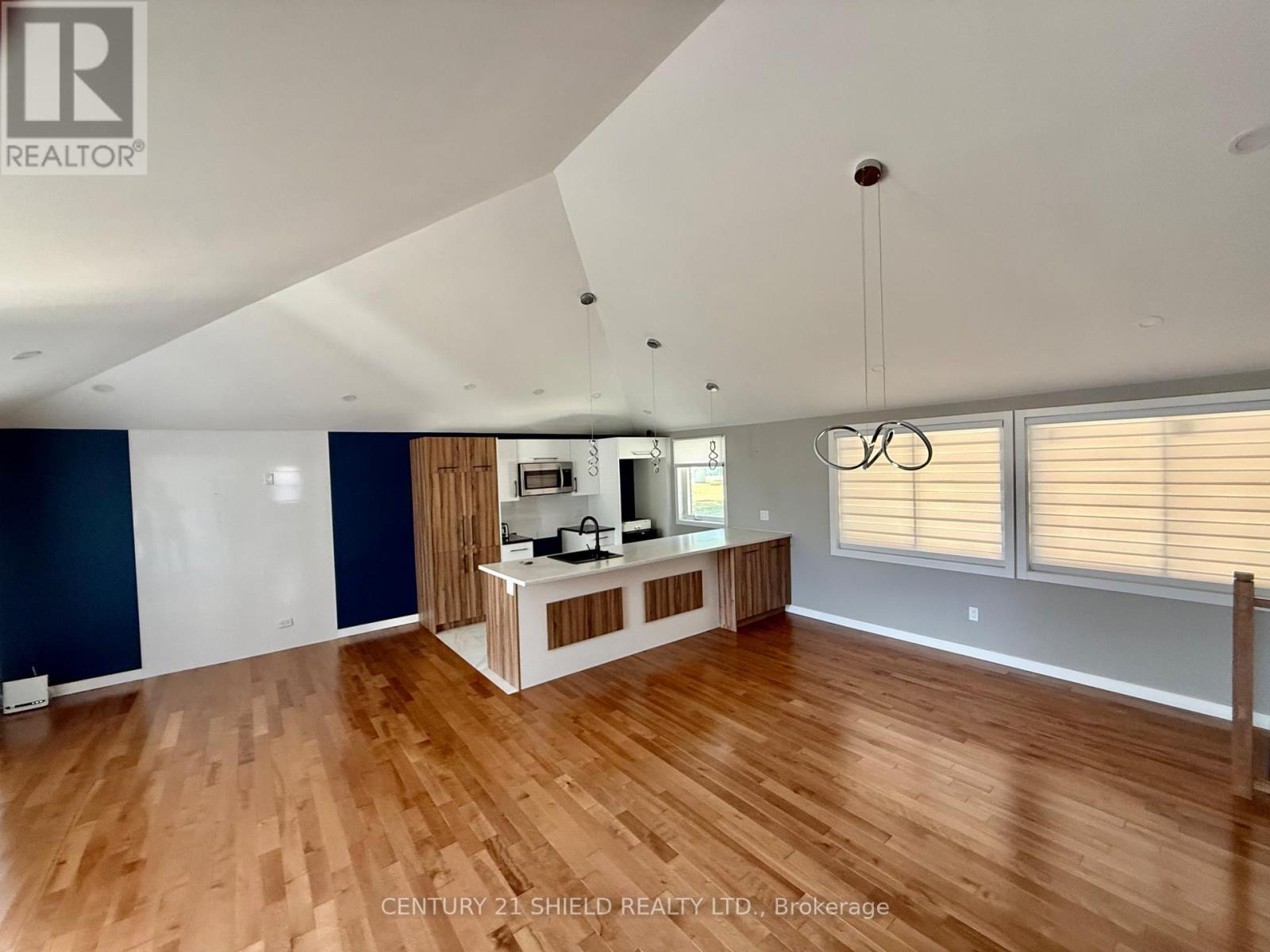 Photo 18 of 2158 Pitt Street, Cornwall ON