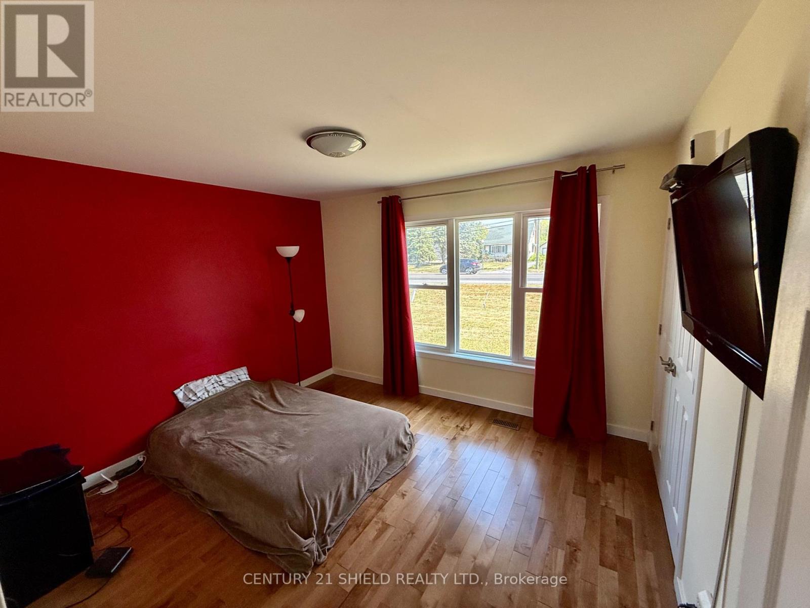 Photo 21 of 2158 Pitt Street, Cornwall ON