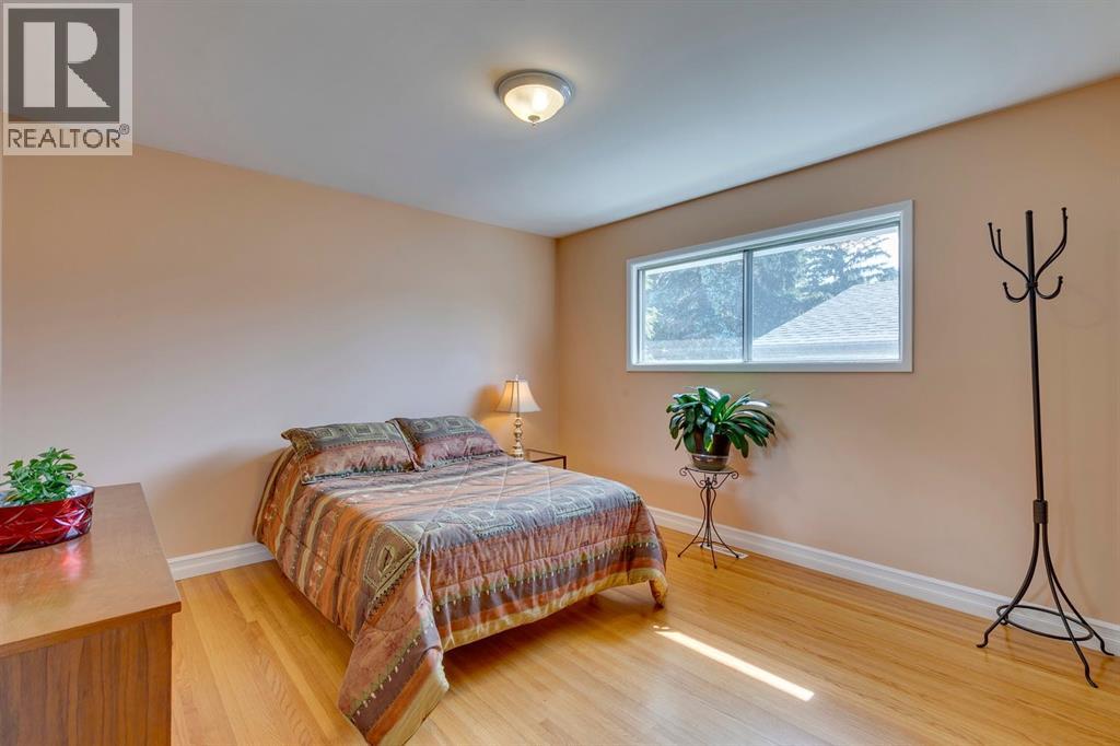 71 Sackville Drive SW, Calgary, Alberta