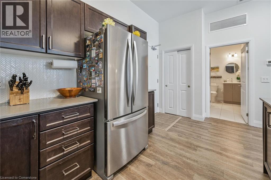 Photo 24 of 1 Redfern Avenue Unit 102, Hamilton ON