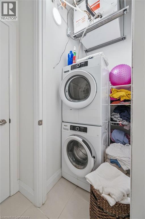 Photo 40 of 1 Redfern Avenue Unit 102, Hamilton ON