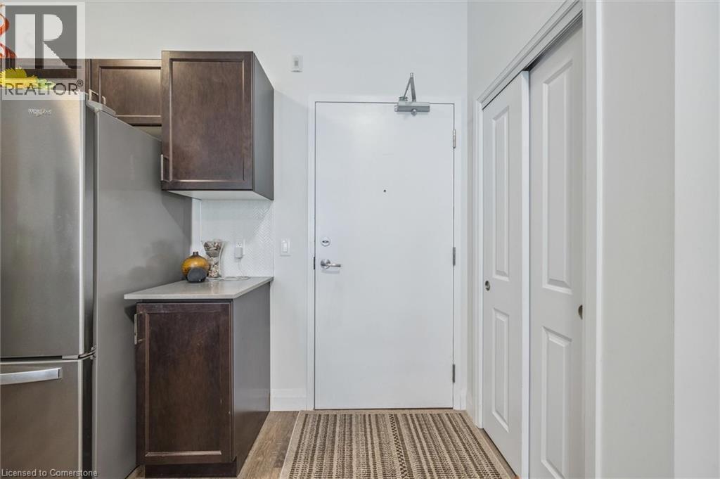 Photo 11 of 1 Redfern Avenue Unit 102, Hamilton ON