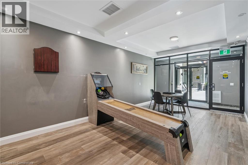 Photo 3 of 1 Redfern Avenue Unit 102, Hamilton ON
