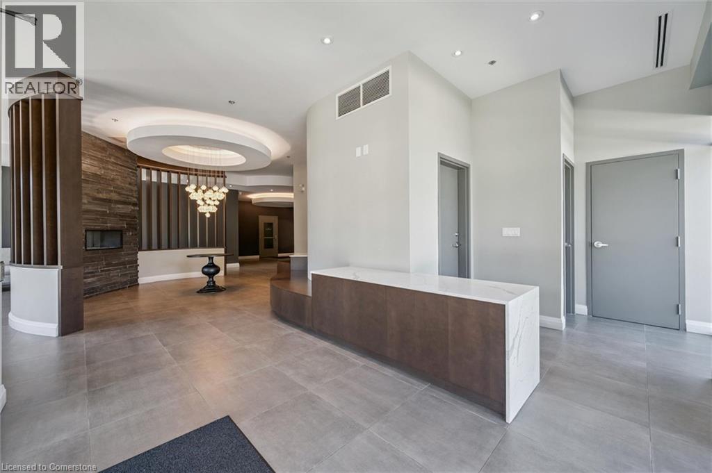 Photo 12 of 1 Redfern Avenue Unit 102, Hamilton ON