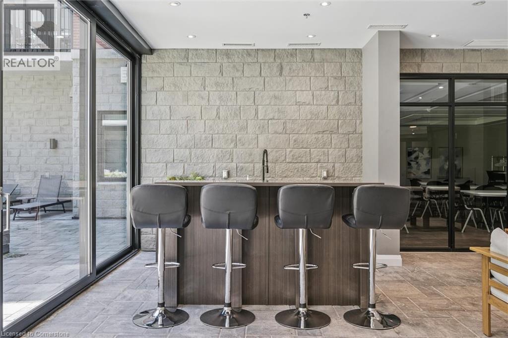 Photo 37 of 1 Redfern Avenue Unit 102, Hamilton ON