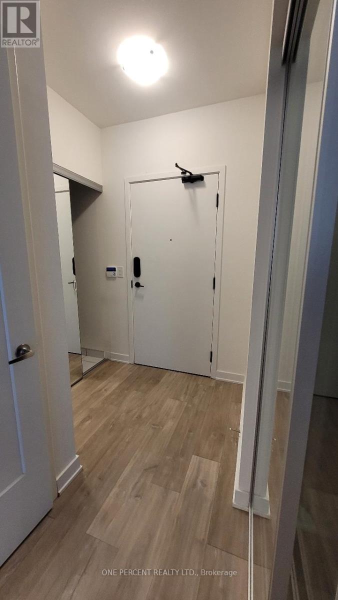 Photo 2 of 471 121 Lower Sherbourne Street E, Toronto ON