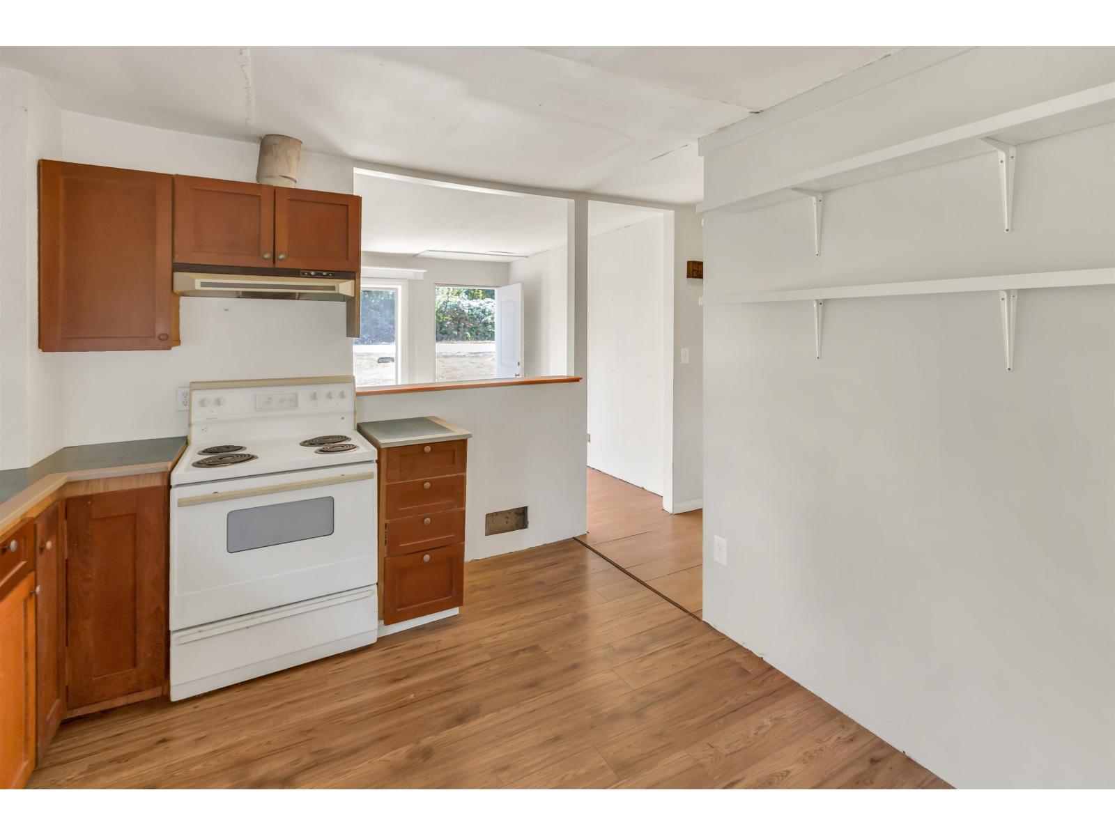 Photo 11 of 33667 Morey Avenue, Abbotsford BC