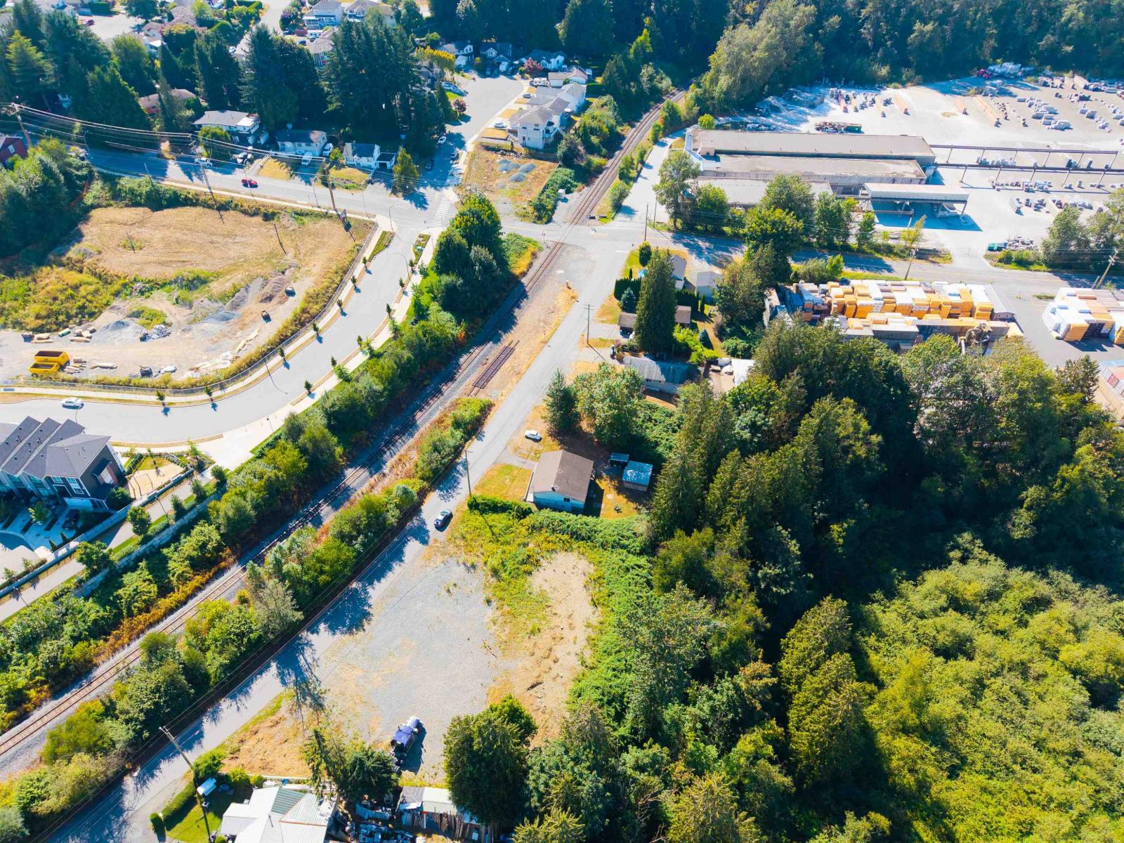 Photo 24 of 33667 Morey Avenue, Abbotsford BC