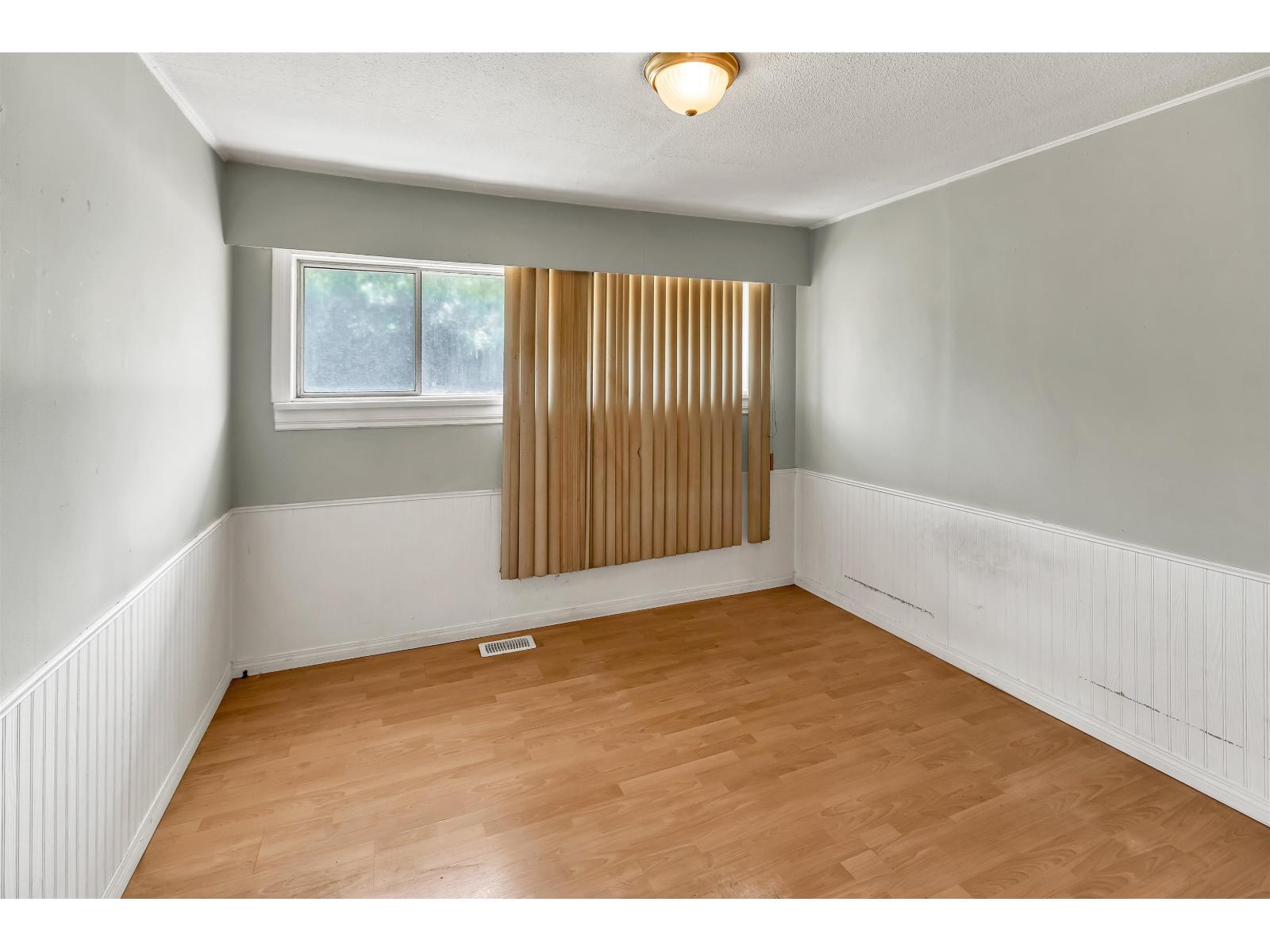 Photo 13 of 33667 Morey Avenue, Abbotsford BC