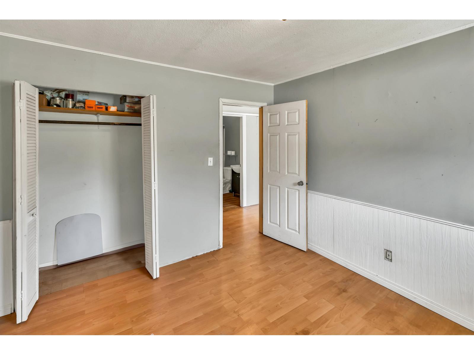 Photo 14 of 33667 Morey Avenue, Abbotsford BC