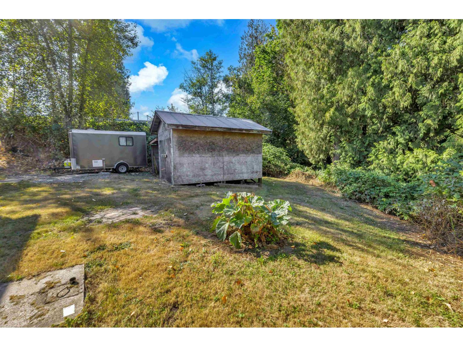 Photo 6 of 33667 Morey Avenue, Abbotsford BC