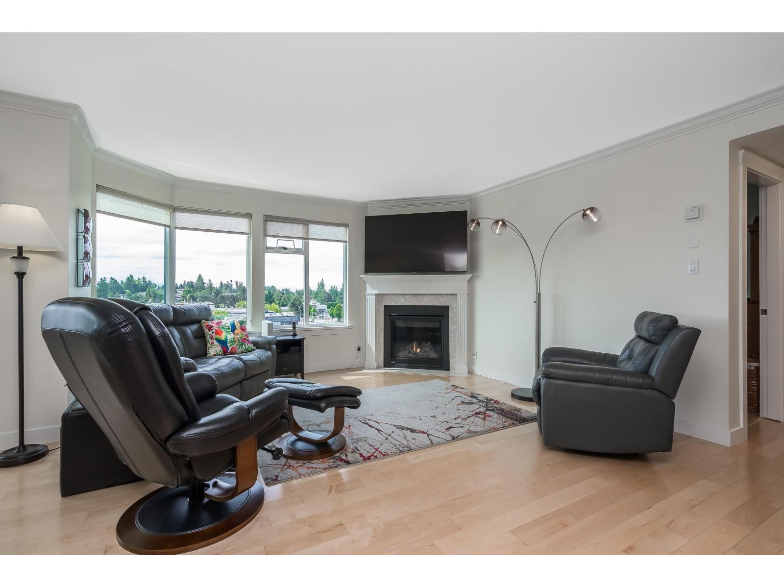 Photo 13 of 704 32440 Simon Avenue, Abbotsford BC