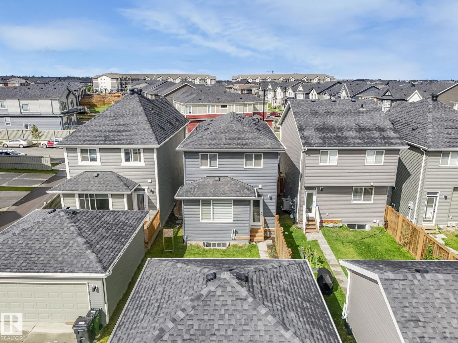 Photo 68 of 22671 81 Av Nw Nw, Edmonton AB