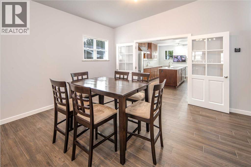 Single Family House Bungalow for Sale in  Dalton Drive NW Dalhousie Calgary 