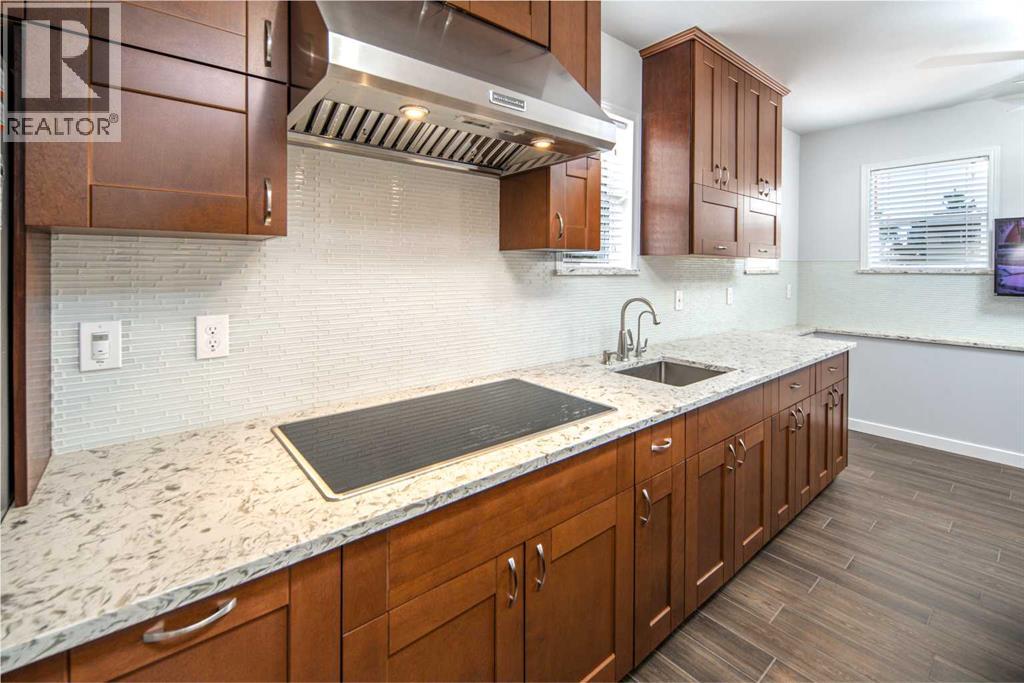 Single Family House Bungalow for Sale in  Dalton Drive NW Dalhousie Calgary 