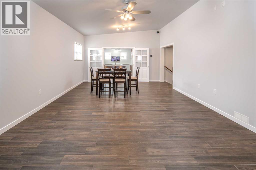 Single Family House Bungalow for Sale in  Dalton Drive NW Dalhousie Calgary 