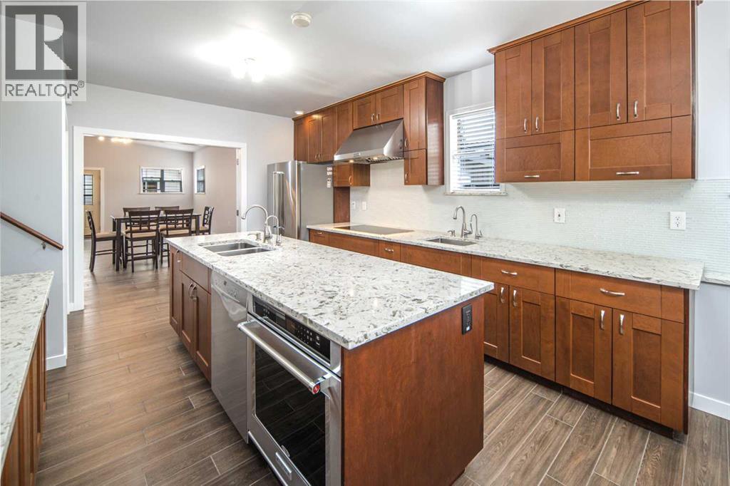 Single Family House Bungalow for Sale in  Dalton Drive NW Dalhousie Calgary 