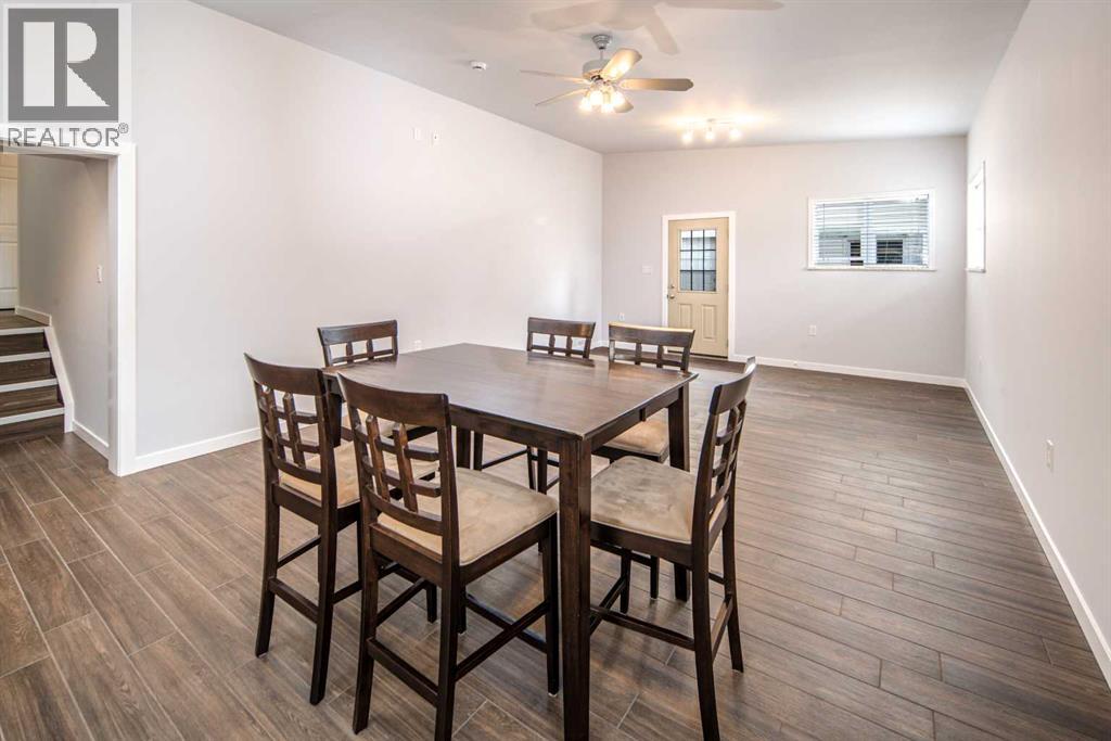 Single Family House Bungalow for Sale in  Dalton Drive NW Dalhousie Calgary 