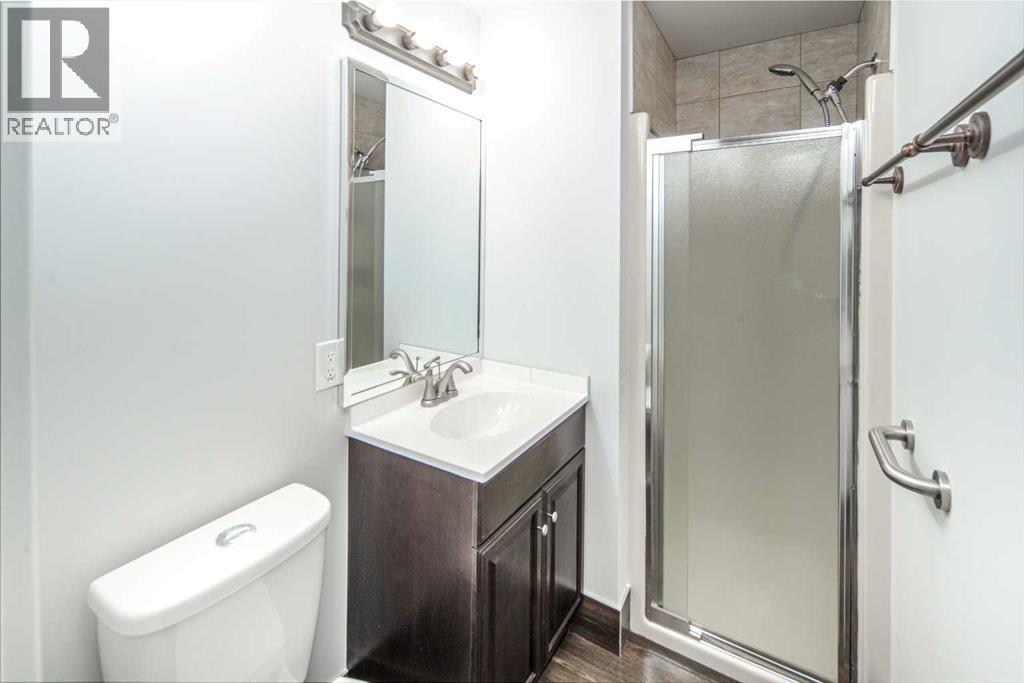 Single Family House Bungalow for Sale in  Dalton Drive NW Dalhousie Calgary 