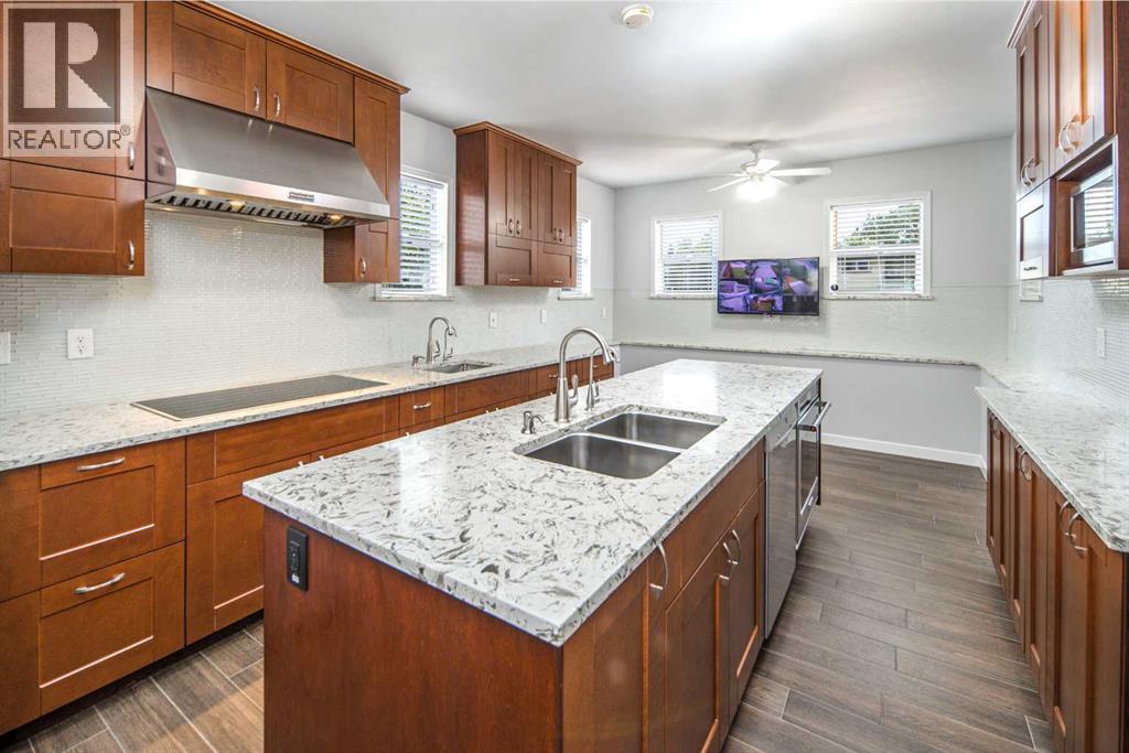 Single Family House Bungalow for Sale in  Dalton Drive NW Dalhousie Calgary 