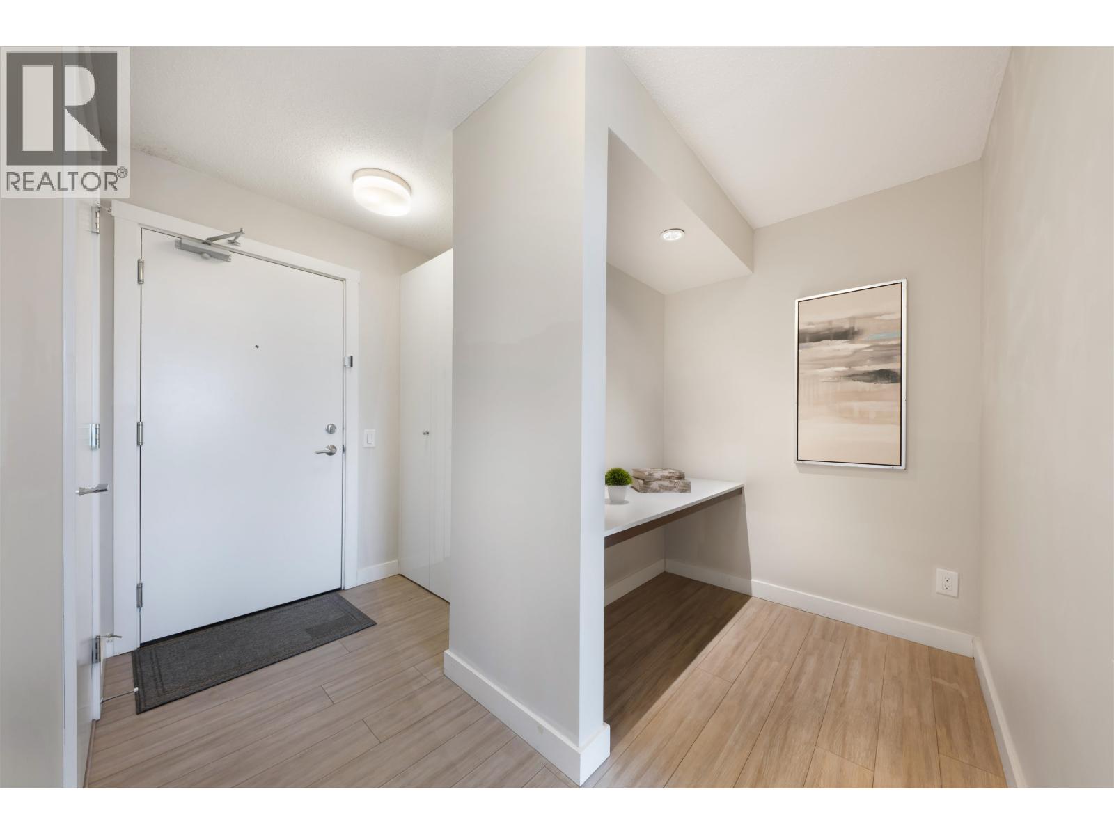 Photo 15 of 2607 570 Emerson Avenue, Coquitlam BC