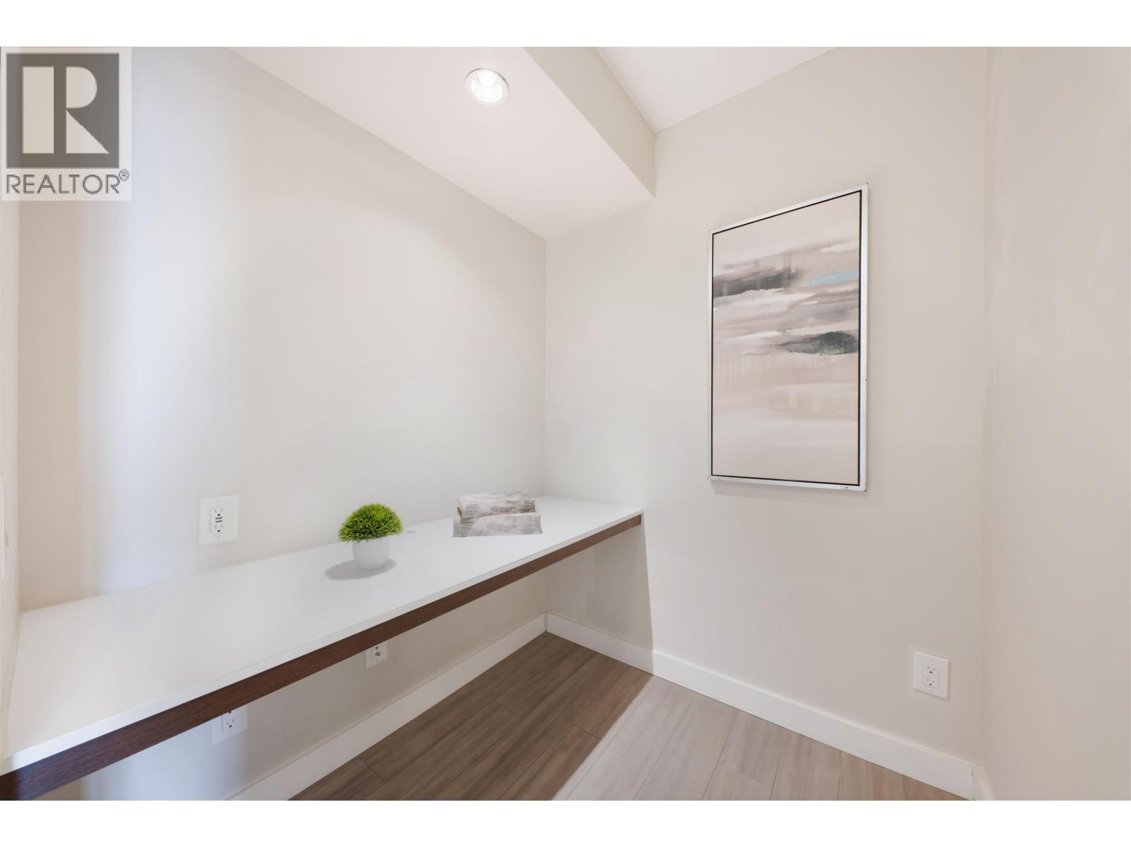 Photo 16 of 2607 570 Emerson Avenue, Coquitlam BC