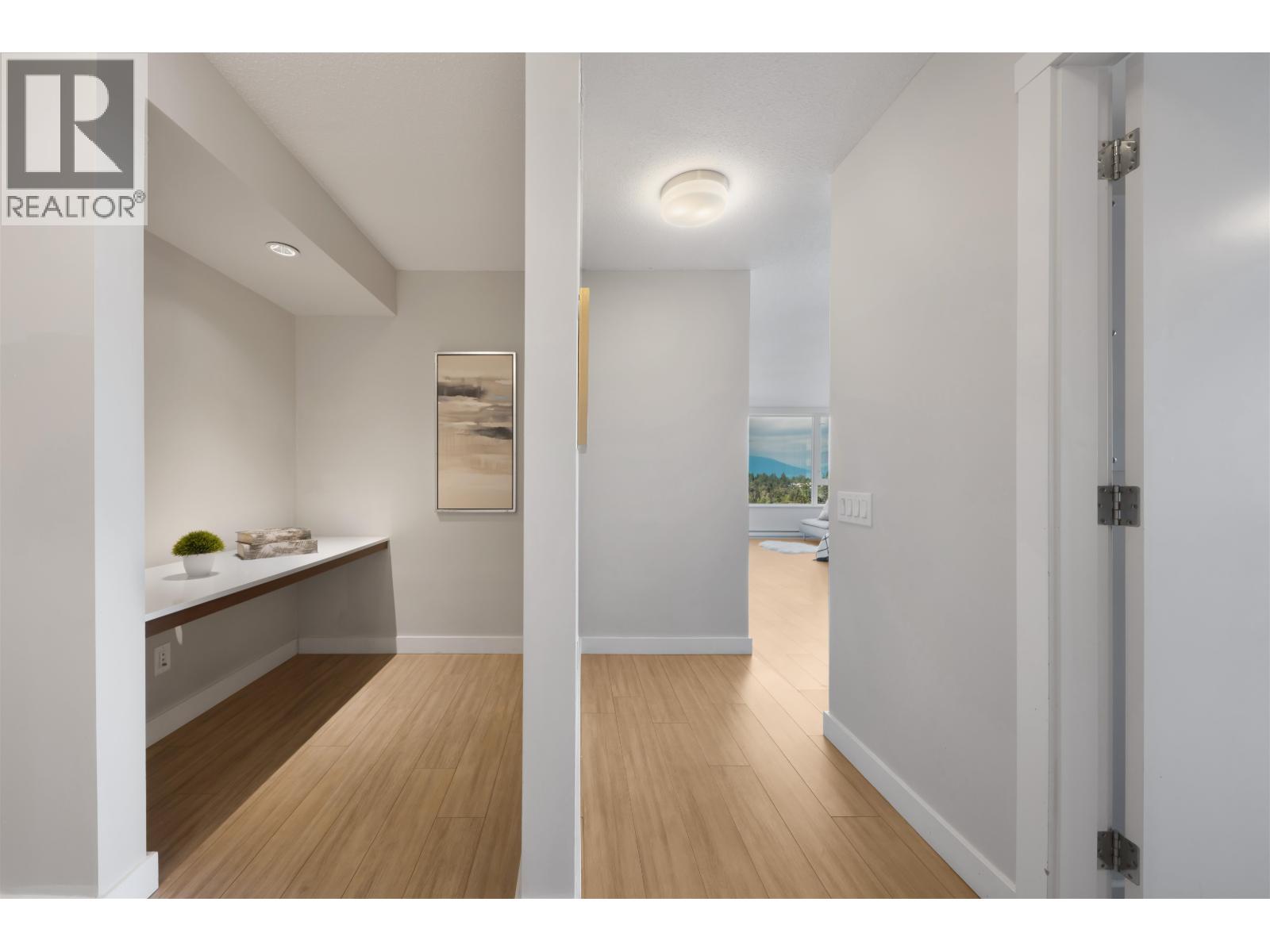 Photo 14 of 2607 570 Emerson Avenue, Coquitlam BC