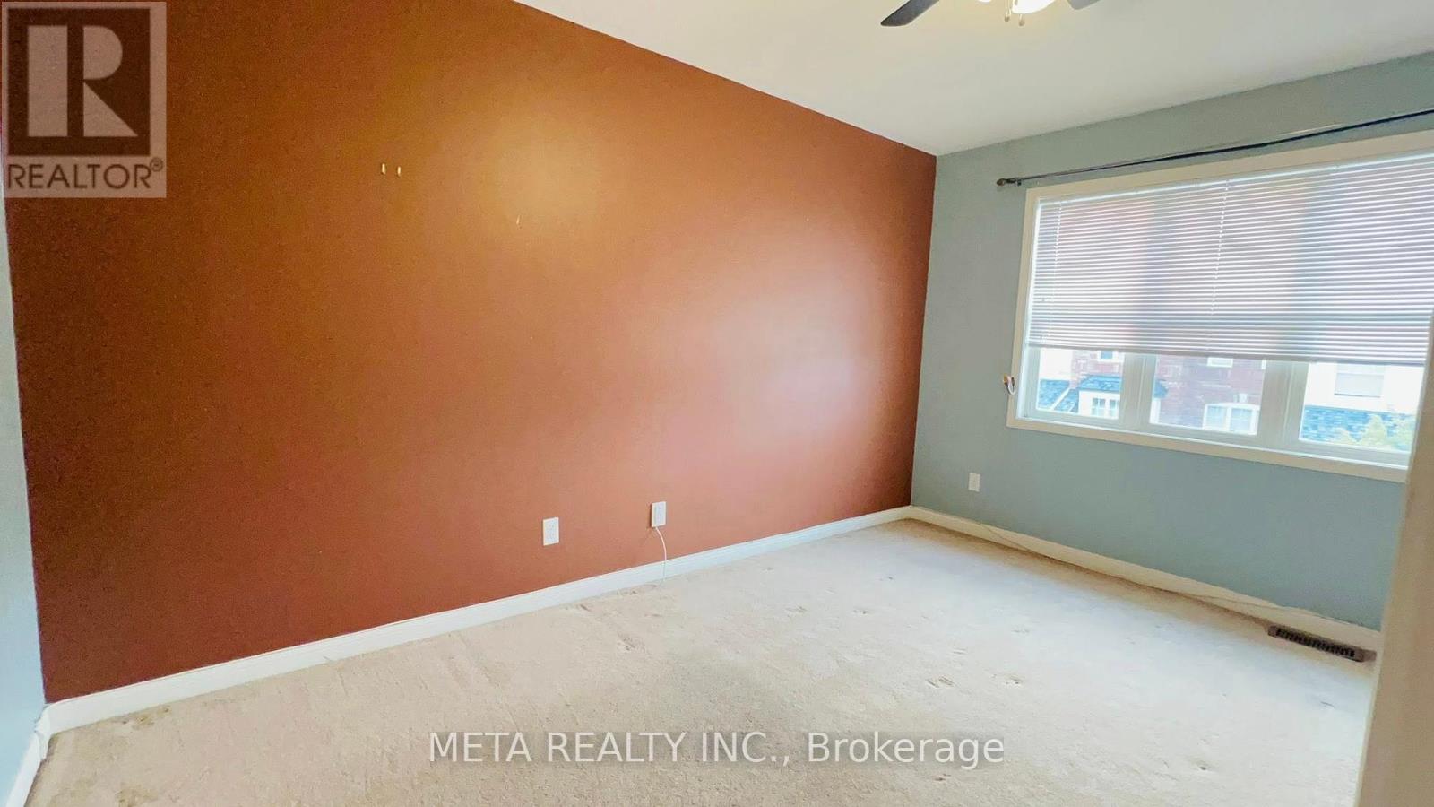 Photo 18 of 156 5980 Whitehorn Avenue, Mississauga ON