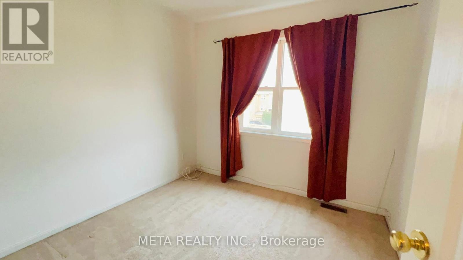Photo 22 of 156 5980 Whitehorn Avenue, Mississauga ON