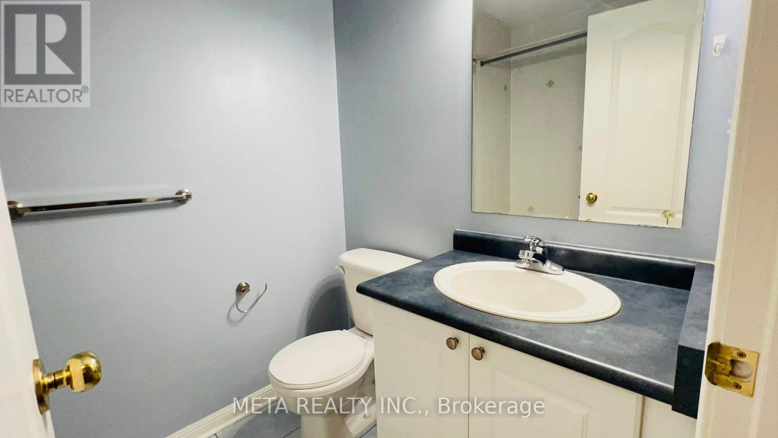 Photo 26 of 156 5980 Whitehorn Avenue, Mississauga ON