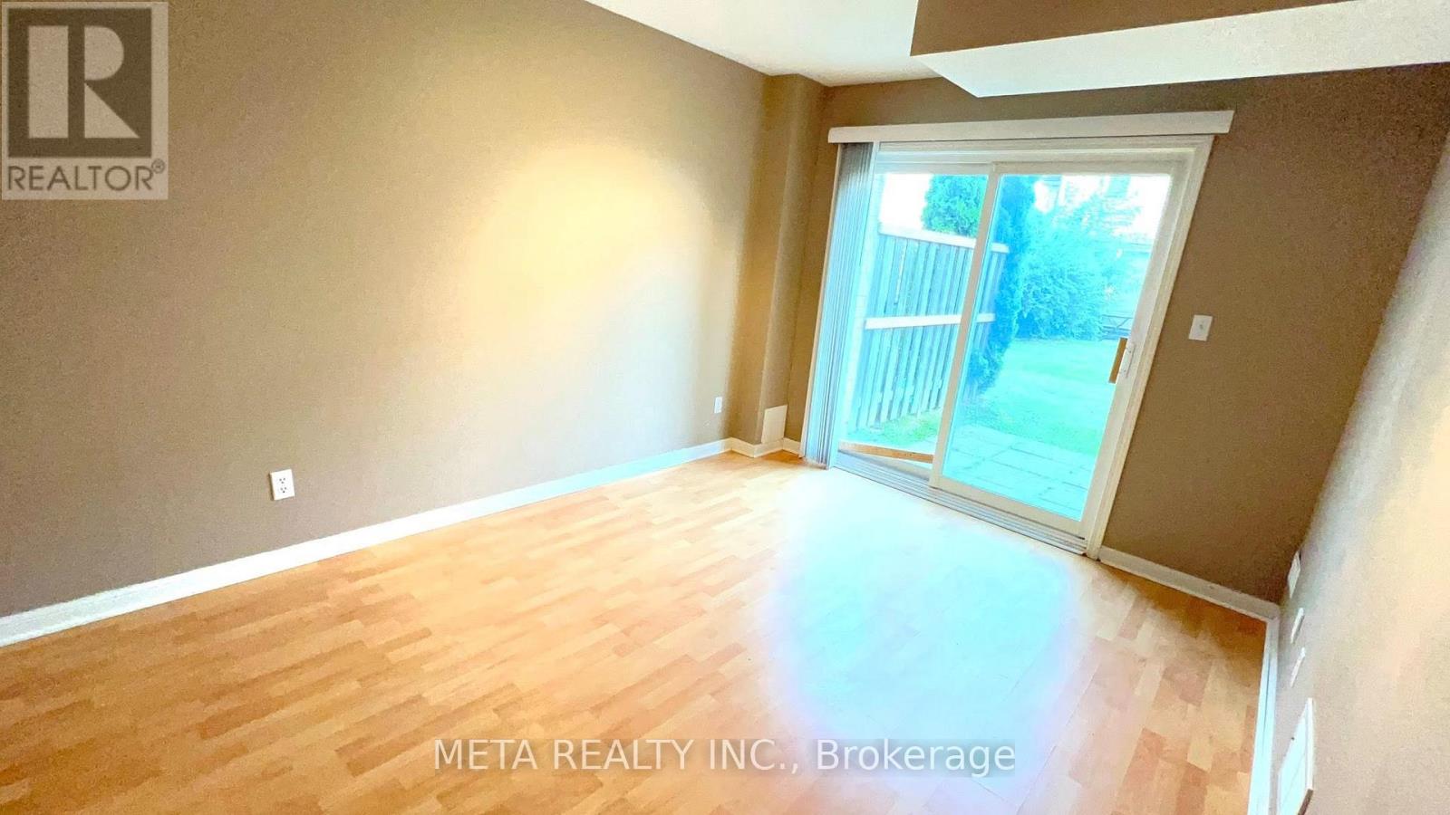 Photo 30 of 156 5980 Whitehorn Avenue, Mississauga ON