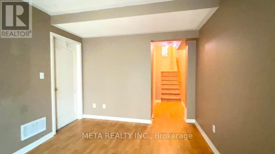 Photo 28 of 156 5980 Whitehorn Avenue, Mississauga ON