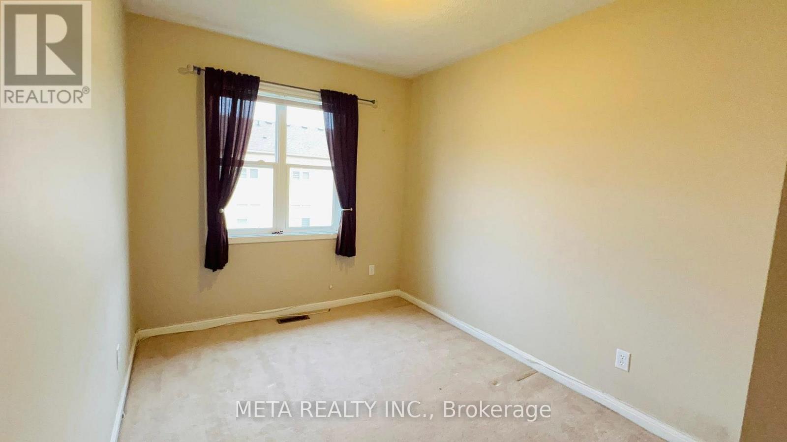 Photo 24 of 156 5980 Whitehorn Avenue, Mississauga ON